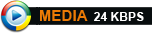 Dancehall Reggae Radio News Stream