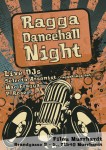 Murragga Pt. II ragga dancehall filou web ohnedatum21 106x150 Murragga Part II live outta Filou, Murrhardt
