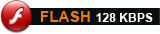 Raggakings Dancehall Reggae Radio Flashplayer