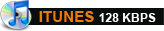 Raggakings Dancehall Reggae Radio Flashplayer