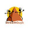 www.streamguys.com