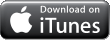 Dancehall Reggae Radio News Riddims Tropicale #16 Sept. 4th Dancehall Reggae Radio News Riddims Tropicale #16 Sept. 4th
