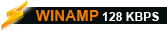 Raggakings Dancehall Reggae Radio with Winamp