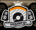 Dancehall Reggae Radio News