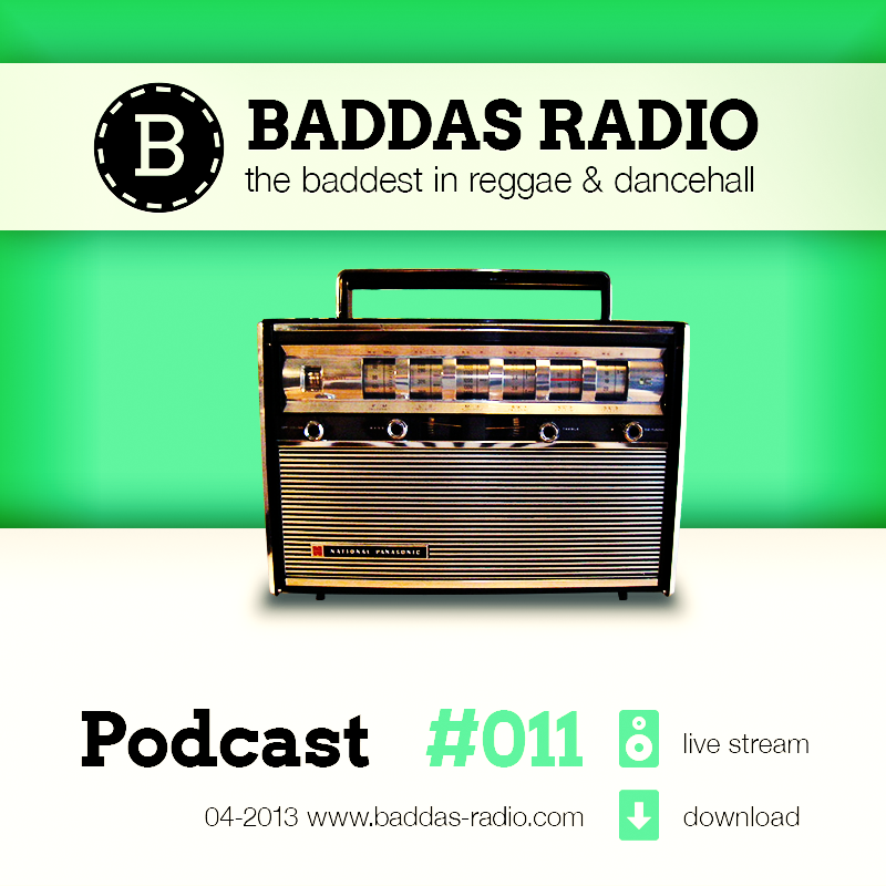 baddas11